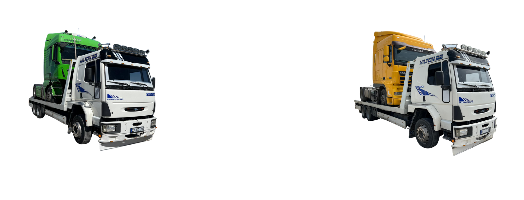 Şimşek Yol Yardım - Dinar Çekici, Dinar Yol Yardım, Dinar Oto Kurtarma Kapak Fotoğrafı